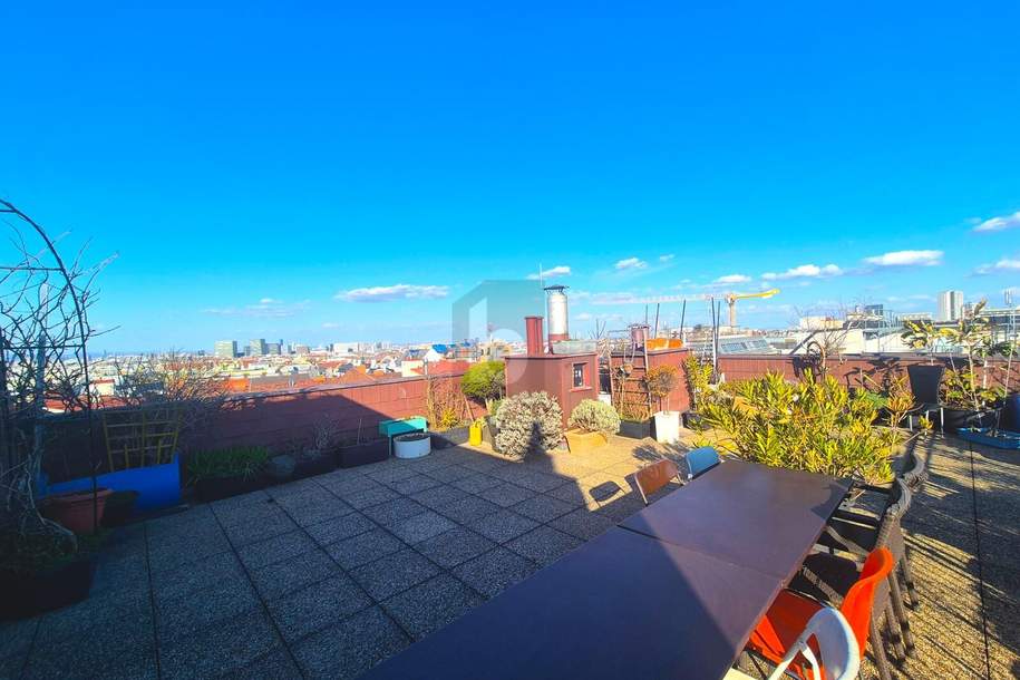 LICHT. RAUM. LEBENSQUALITÄT., Wohnung-kauf, 279.000,€, 1100 Wien 10., Favoriten