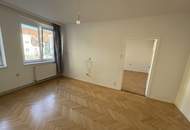 Mietwohnung in Garser Top-Lage