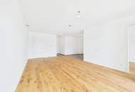 Zentrumsnähe, Ruhe, Blick ins Grüne - modernes Apartment zum Verlieben
