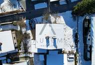 Baugrundstück in begehrter Wohnlage