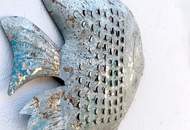 WACHAU - YOUR silent PLACE