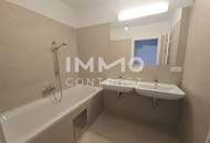 Neuwertige, geförderte 4 Zimmer-Wohnung mit großer TERRASSE in Eggenberg - Eckertstraße 56 - Top 12