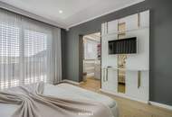 Modernes &amp; sehr hochwertiges Einfamilienhaus in 5223 Pfaffstätt – Nähe Salzburger Seengebiet