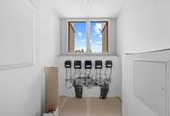 "Für Botschaft, Investoren, Notar- oder Ärztezentrum Firma mit Wohnung"