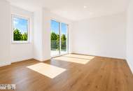 NEU | JETZT ZUGREIFEN: Preisvorteile bei Kauf | Erstbezug Wohnung mit Balkon in Top Lage! Bezugsfertig ab August 2026