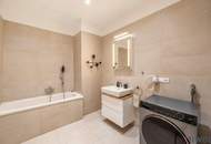 ALTBAU-BALKONWOHNUNG | SANIERTER STILALTBAU | Ca. 2 Min. zur U4 SCHÖNBRUNN | Ca. 15 Min. in den 1. Bezirk