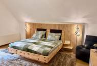 Ein Paradies in Alleinlage - Exklusives Anwesen an der Teichalm