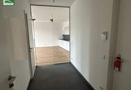 Top-moderne 2-Zimmer-Wohnung im Herzen von Graz!