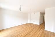 Moderne 2-Zimmer-Neubauwohnung mit großzügigem Balkon in Steyr-Münichholz