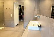 Mehrfamilienhaus in Amstetten-Allersdorf - neuwertige Exklusivität geniessen!