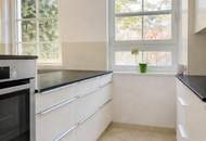 LUXURIÖSE MAISONETTE IN NEUSTIFT AM WALDE