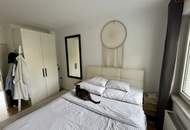 Unbefristete 2-Zimmer-Wohnung mit Lift & Keller! 1. OG, rd. 48,65 m² – Nähe WIFI Kirchdorf, perfekt geeignet für Singles oder Paare!