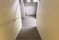 ***Großzügige 4-Zimmer-Wohnung mit Charme und Komfort***