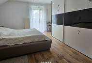 Gemütliches Einfamilienhaus in Ranshofen bei Braunau