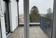 ★ Anlegen mit Stil – exklusive Neubauwohnungen in der Esslinger Hauptstraße