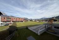 Charmantes 3-Zimmer-Appartement mit großer Terrasse in Oberndorf!