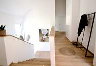 LETZTE CHANCE! Traumhaftes Penthouse in Sankt Veit im Pongau