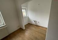 Teilsanierte 2 Zimmerwohnung in Fohnsdorf!