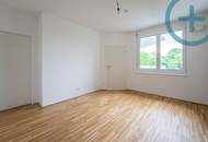 2-ZIMMER WOHNUNG MIT BALKON | SCHERBANGASSE 3