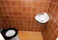 "Gelegenheit" Reihenhaus mit Garten zum Selbersanieren