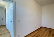 Stilvoll sanierter Altbau-Erstbezug in Ruhelage – 3-Zimmer-Wohnung im 15. Bezirk