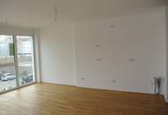 TOP ANLAGE_ Baumer 21- Coole Singlewohnung, Blick ins Grüne, Ruhelage und Top Öffi- Anbindung