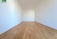 Hohe Lebensqualität dank optimaler Kombination aus Stadt und Natur - PV-Anlage und 2 KFZ Abstellplätze inklusive!