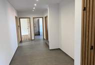 Oberperfuss *NEU* Doppelhaushälfte in Toplage