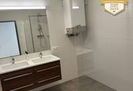 5-Zimmer-Büro in Krems-Stein mit Donaublick