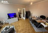 3-Zimmer-Wohnung in Innenhoflage in Lehen