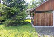 FERIENHAUS FÜR SCHÖNE STUNDEN