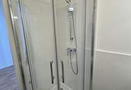 Moderne Doppelhaushälfte 5 Zimmer, Garten