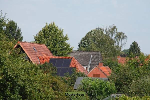Großzügiges Einfamilienhaus mit Terrasse, Gewerbeobjekt-kauf, 772.000,€, 4614 Wels-Land