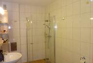 Reduzierter Fixpreis - Sanierungsbedürftiges Reihenhaus mit Seeblick!