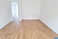 Der perfekte Rückzugsort – Erleben Sie das Beste aus Stadt und Natur