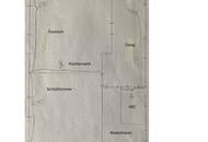 Wohnen &amp; Arbeiten vereint! Bewilligte Halle (965 m²) + Wohnhaus auf 3.700 m² Grundstück