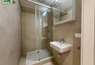 Exklusive Gartenwohnung in absoluter Ruhelage im 18. Bezirk – 4 Zimmer | ca. 204 m² | Terrasse, Garten, Pool & Sauna