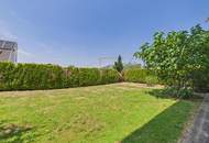 ANSFELDEN: LAND.LEBEN - STADT.NAH WOHNEN - WOHNHAUS ca. 157 m² Wohnfläche in bester LAGE, Grundstück ca. 577 m²