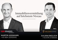 Exklusives Wohnhaus mit Pool in begehrter Aussichtslage