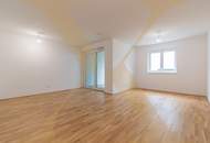 Familienfreundliche 3-Zimmer-Wohnung mit Eigengarten in St. Pölten zu vermieten - Miete mit Kaufoption!