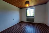 Gepflegtes Einfamilienhaus in Neuberg mit Nebengebäuden und großem Garten – Ihr neues Zuhause!