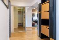 PREISHIT | 2 Zimmer Dachterrassenwohnung in Schwechat | direkt beim Einkaufszentrum | voll möbliert | EUR 179.000,-