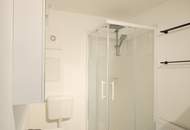 TRAUMHAFTE TERRASSENWOHNUNG IN GÖTTSCHACH - 3 ZIMMER