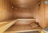 Neues Zuhause mit Aussicht: Zwei Ebenen, Doppelgarage und Panorama pur