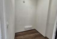 Büro, Praxis oder Ordination in Neunkirchen zu vermieten!