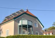 RIEDENBURG | Traumhafte 2,5 Zimmer Wohnung mit eigenen Garten