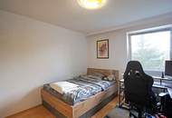 Familienfreundliches Reihenhaus mit Garten und Garage im Ortskern