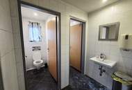 Geräumiges Büro/Betriebsstätte/Ordination in der Gemeinde Weissenstein mit Parkplätzen