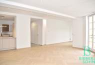 LAXENBURG - Einzigartige 4-Zimmer Eigentumswohnung für Menschen mit hohen Ansprüchen