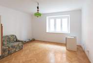 Tolle Stadtwohnung im Herz-Jesu-Viertel